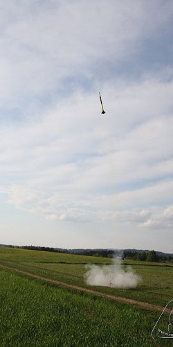 2012 Svojek mirek patek